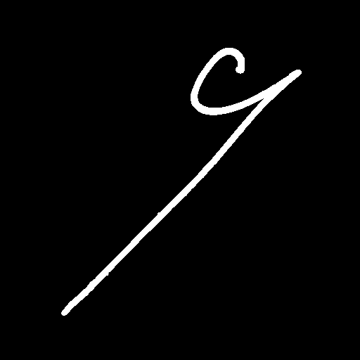 impulse9 logo favicon icon