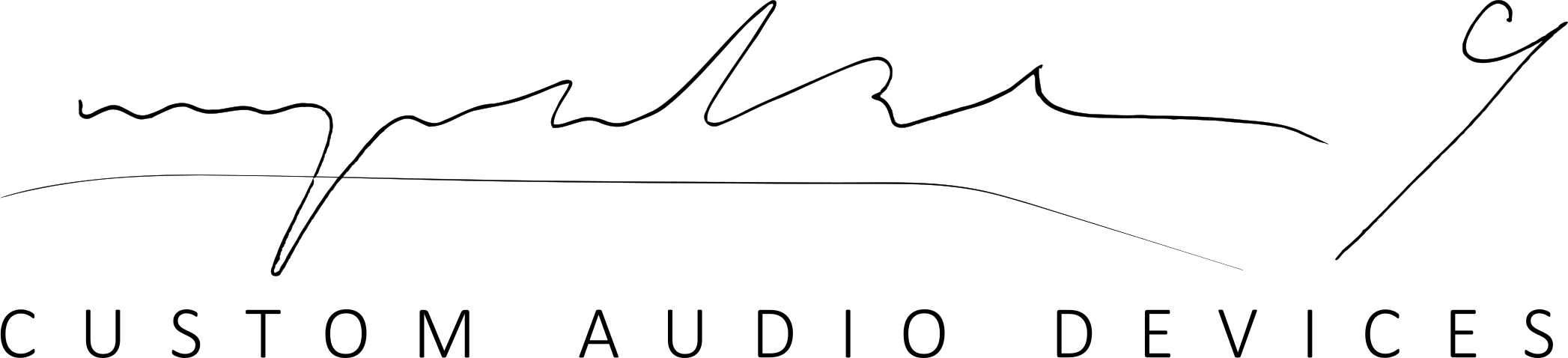 impulse9 logo main