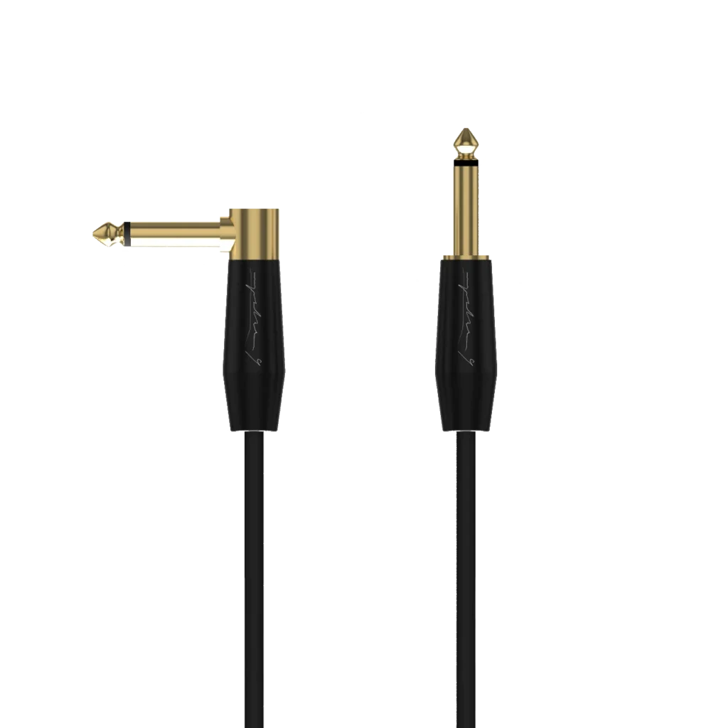 Standard Instrument Cable main photo