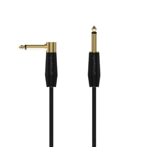Standard Instrument Cable main photo