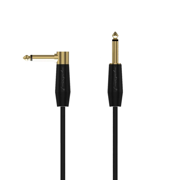 Standard Instrument Cable main photo