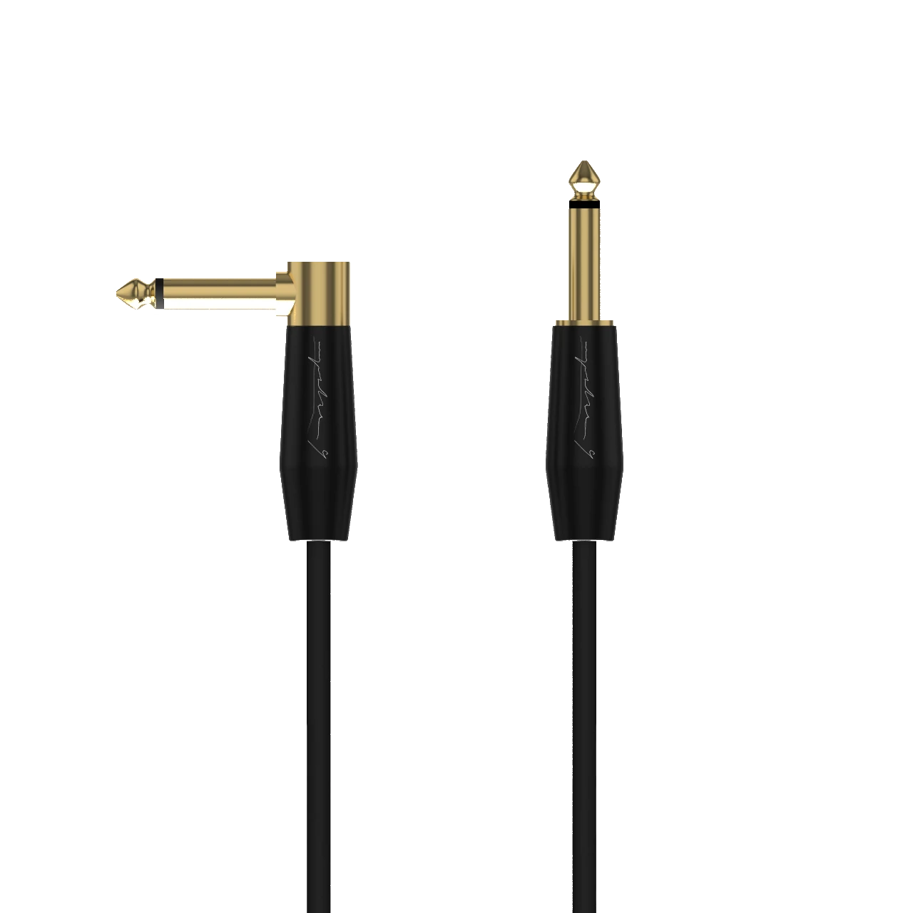 Standard Instrument Cable main photo