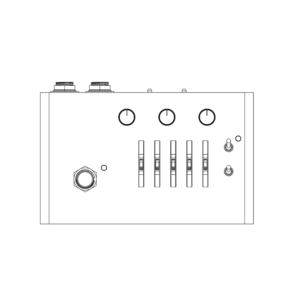 Z3-VC - coming soon