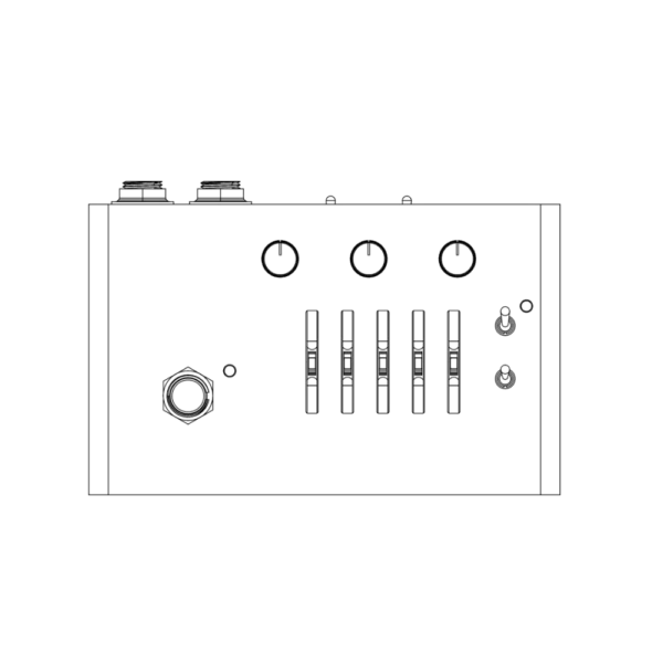 Z3-VC - coming soon