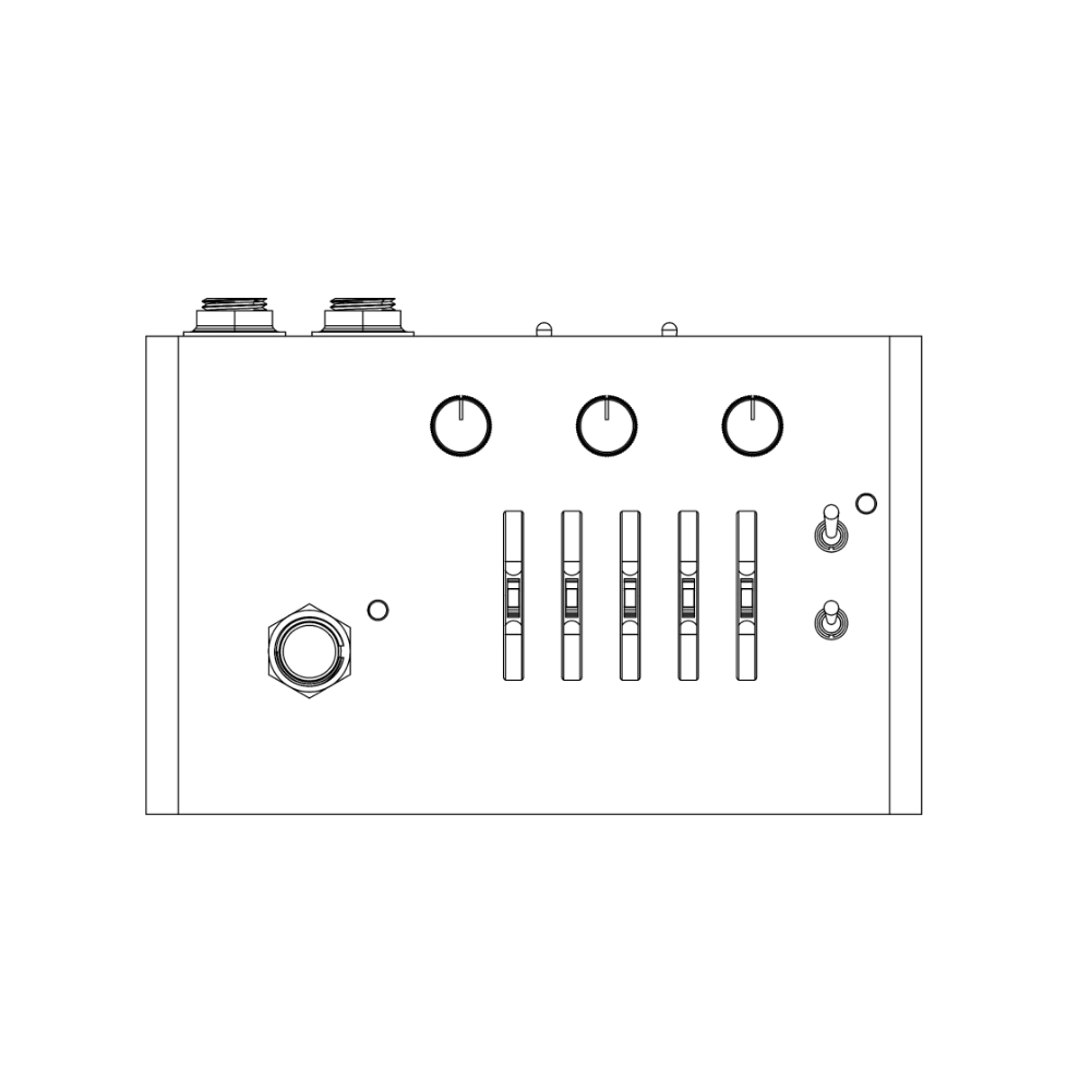 Z3-VC - coming soon