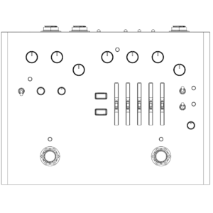 Z7-VC - coming soon