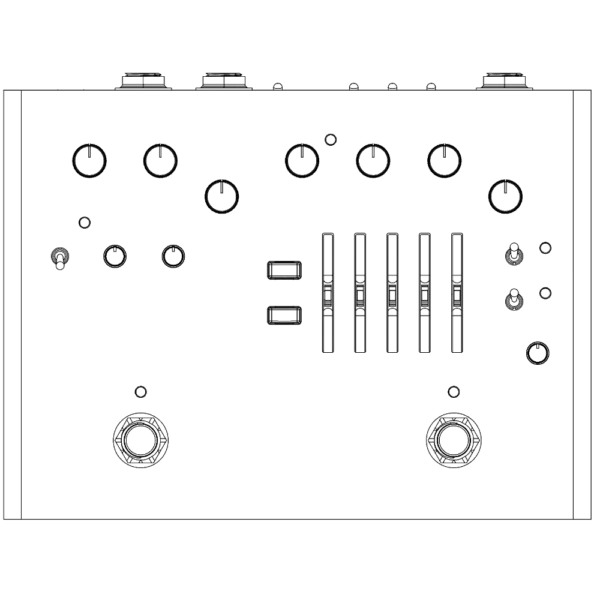 Z7-VC - coming soon