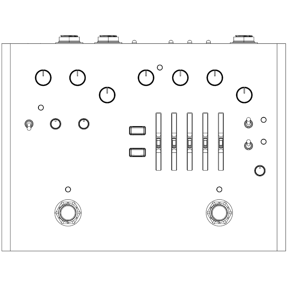 Z7-VC - coming soon